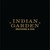 Indian Garden logo
