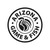 Arizona Game and Fish Department logo