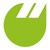 Logo d'Oeko-Institut