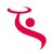 Pensioenfonds Horeca & Catering logo