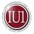 Intermediate Unit 1 logo