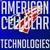 Logo de Cell Phone Wholesale Distributor (Unlocked, New & Refurbished)