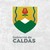 Gobernación De Caldas logo