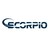 Scorpio India logo