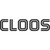 Logo de CLOOS Group