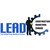 Logo de LEAD