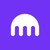 Kraken logo