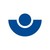 Logo de BG Unfallklinik Frankfurt