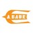 Spedition Anton Baur GmbH logo