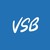 Logo de Vancouver School Board
