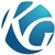 Logo de KOMPAS GRAMEDIA