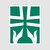 Avera Health logo