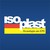ISOPLAST IND. LTDA. logo
