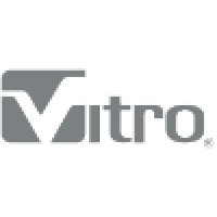 Vitro Packaging logo