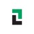 Logo de LD Total