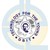 Don Bosco Institute of Technology (D.B.I.T) logo