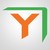 YuppTV Inc. logo