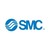 Logo de SMC Corporation Australia and New Zealand
