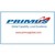 PRIMUS Global Solutions (PRIMUS UK & Europe) logo