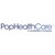 Logo de PopHealthCare