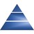 Logo de TriTech Software & Services