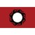 Logo de Light Chaser Animation Studios