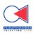 PANPHARMA logo