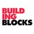 Logo de Building Blocks Facades