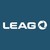 LEAG logo