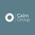 Cairn Group logo