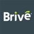 Logo de Brivé Soluciones