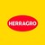 Logo de Herragro