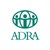 ADRA Chile logo