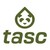 tasc logo