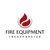 Logo de Fire Equipment Incorporated