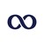 Goodwater Capital logo