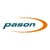 Pason logo