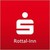 Sparkasse Rottal-Inn logo