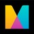 Multicines S.A. logo