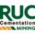 RUC Cementation Indonesia logo