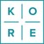 Kore Labs logo