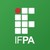 Instituto Federal do Pará - IFPA logo