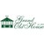 Grand Old House, Grand Cayman logo