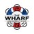 The Wharf Restaurant & Bar logo