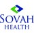Sovah Health logo