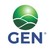 Gen logo