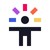 Supercreative logo