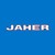 JAHER logo
