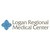 Logo de Logan Regional Medical Center