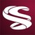 Supreme Committee for Delivery & Legacy logo